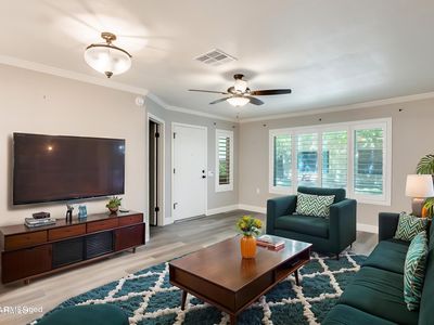 14300 W Bell Rd UNIT 151, Surprise, AZ, 85374