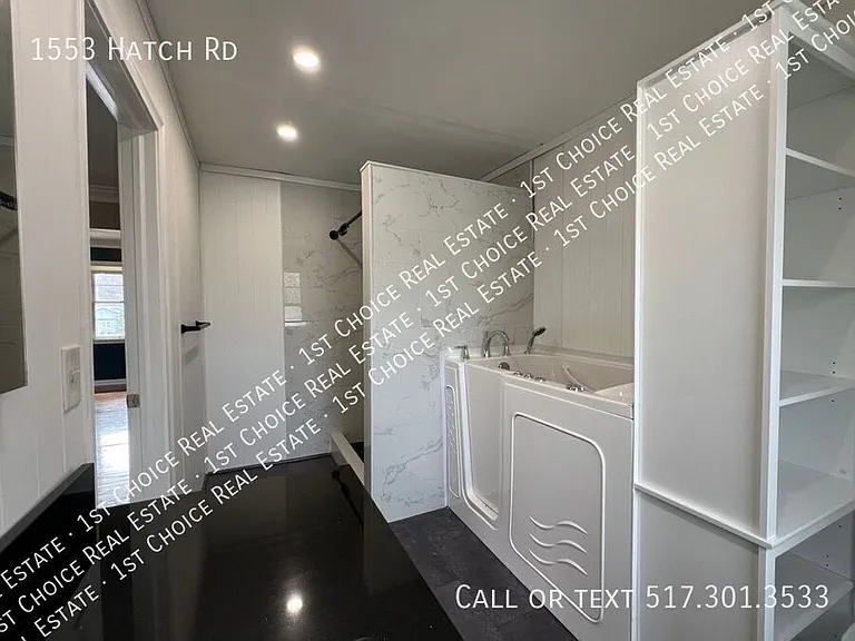 1553 Hatch Rd — Photo 21