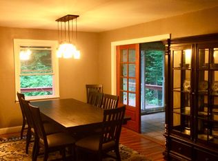40 Hob Nob Ln, Holderness, NH 03245