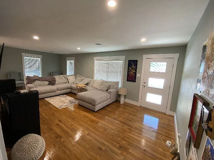 3806 Oaklawn St #C — Photo 3