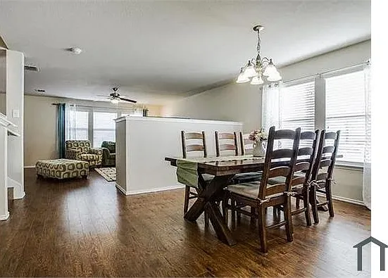 1601 Lionheart Dr — Photo 5