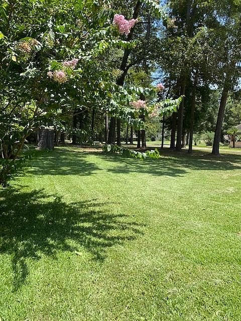 1st image of 3306 Lake Island Dr