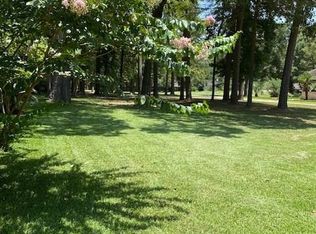 3306 Lake Island Dr, Montgomery, TX 77356