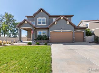 3400 Sandalwood Ln, Johnstown, CO 80534
