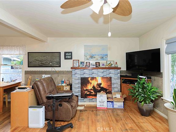 2nd image of 1665 Nedra Ave