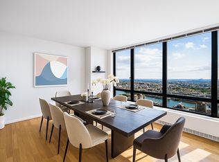 525 E 72nd St #45L, New York, NY 10021