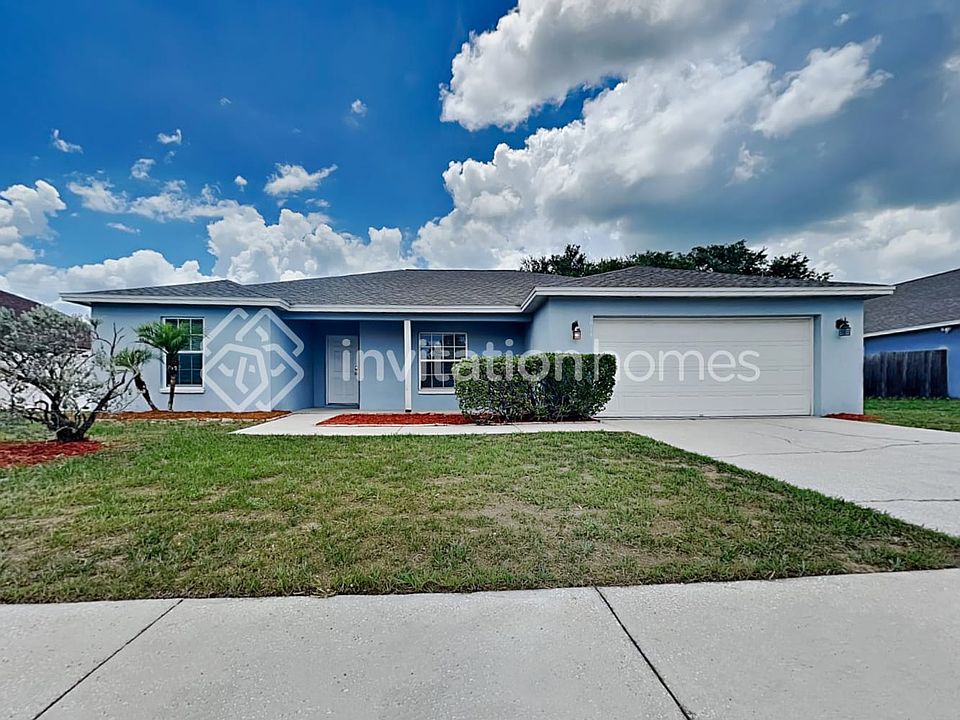 1st image of 1014 Highland Crest Cir