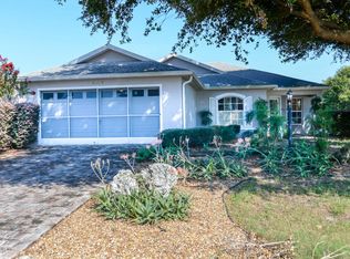 9010 SW 96th Ter, Ocala, FL 34481