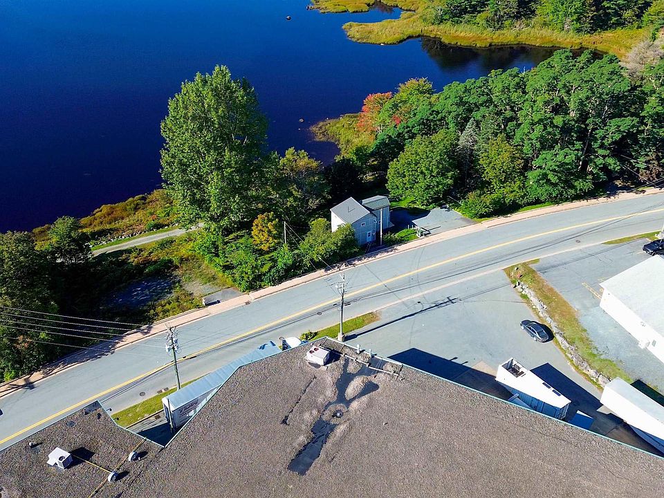 2nd image of LOT Milton Rd