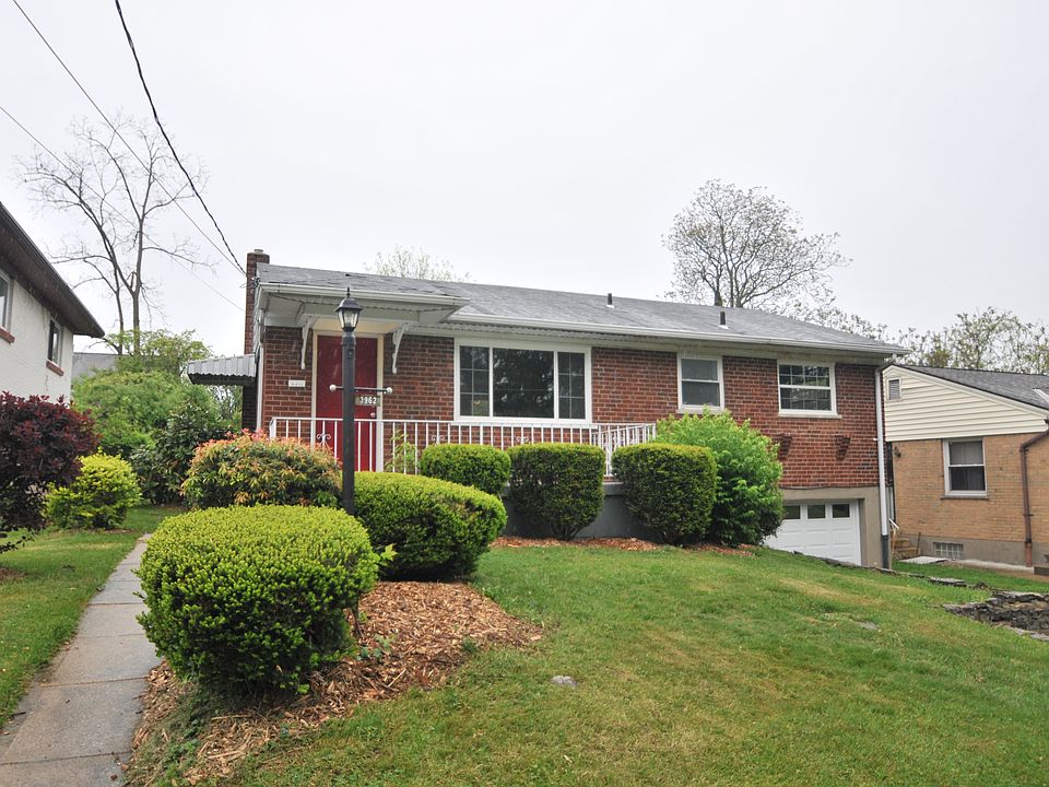 1st image of 3962 N Fordham Pl
