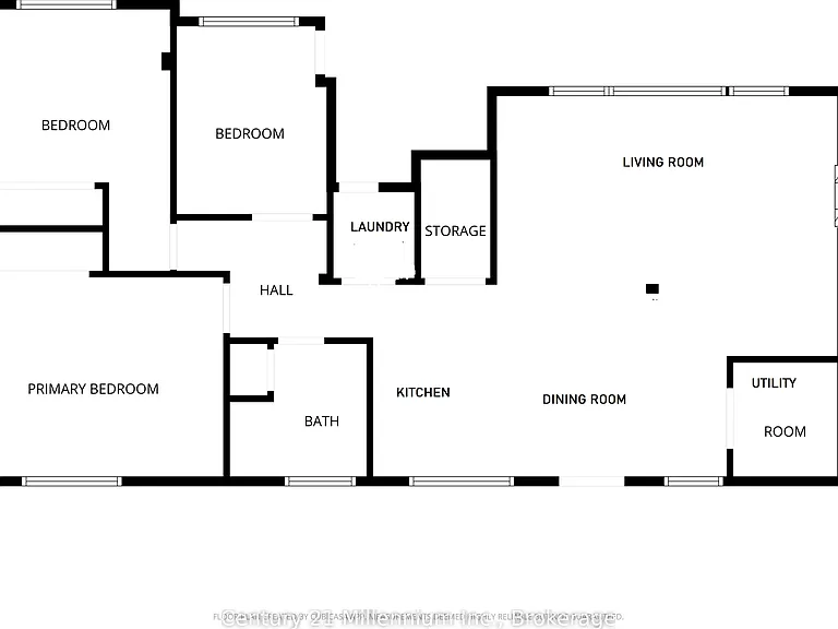 398 Kingsway St E #2 — Photo 28