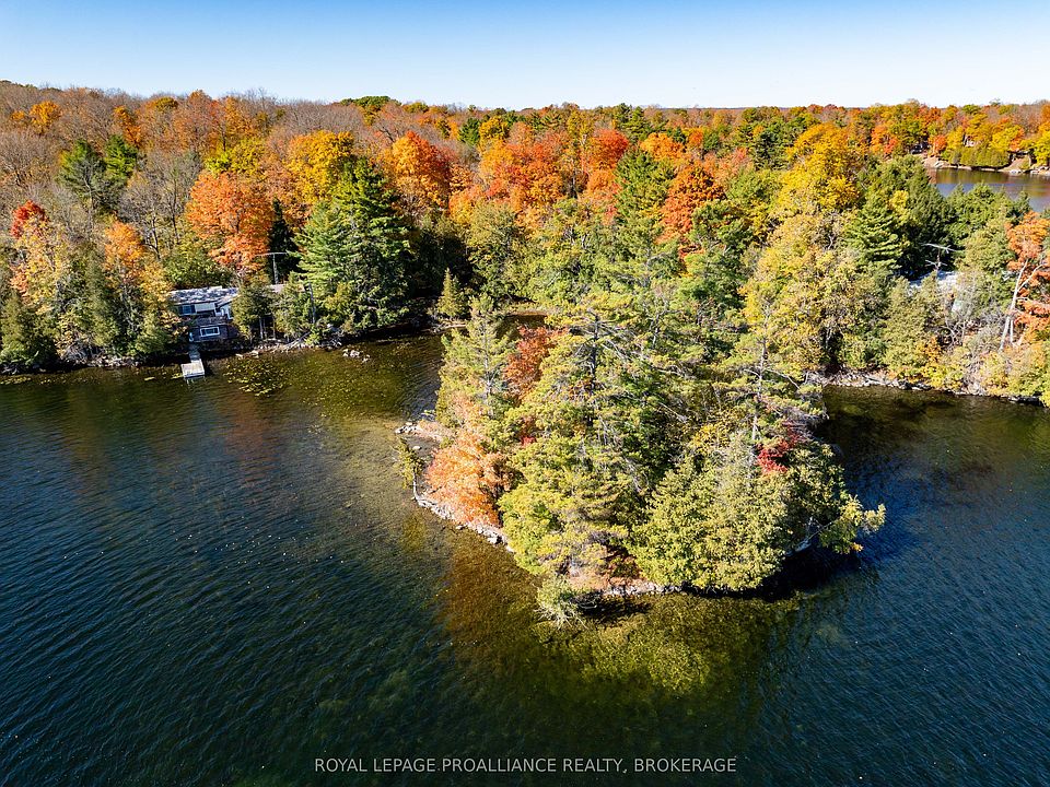 1st image of 411 Indian Lake Rd