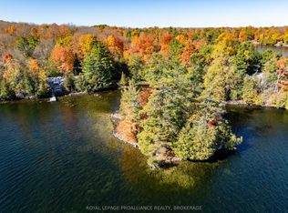 411 Indian Lake Rd, Rideau Lakes, ON K0G 1E0