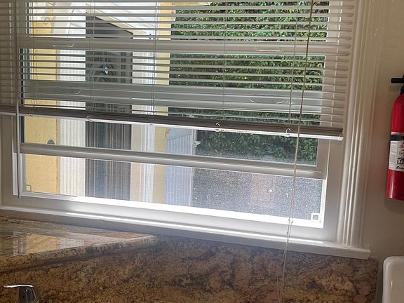 2nd image of 874 Alandele Ave