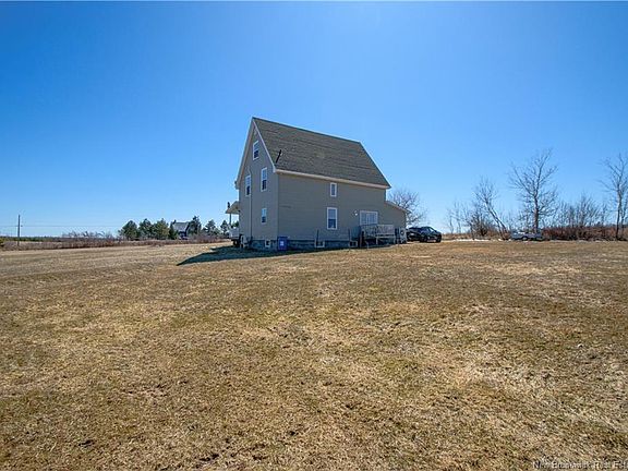 5th image of 158 Johnston Point Rd