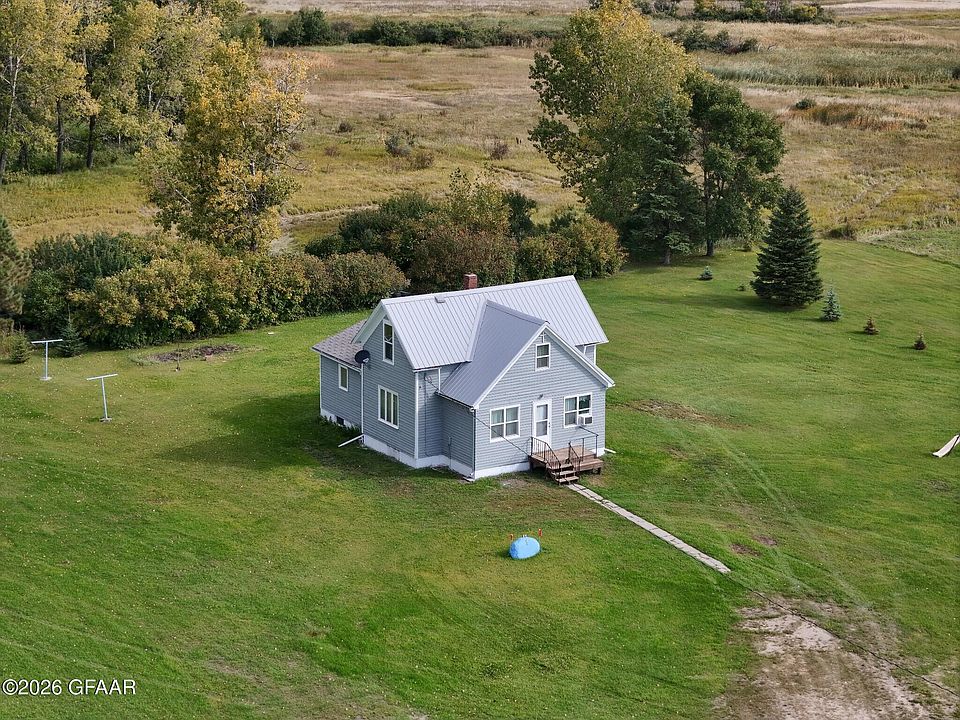 1st image of 10151 89th St NE