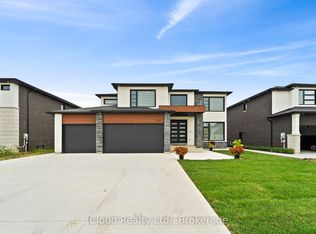 222 Cowan Ct, Amherstburg, ON