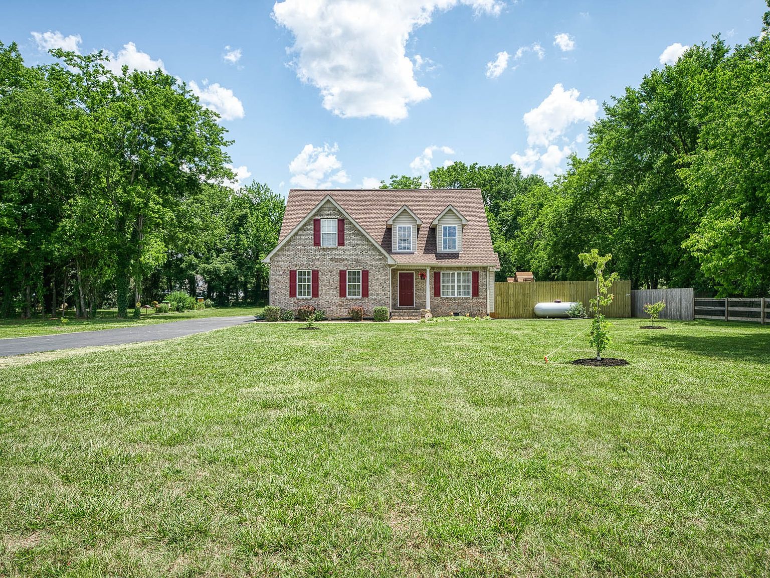 5783 Midland Rd, Christiana, TN 37037 | MLS #2532902 | Zillow
