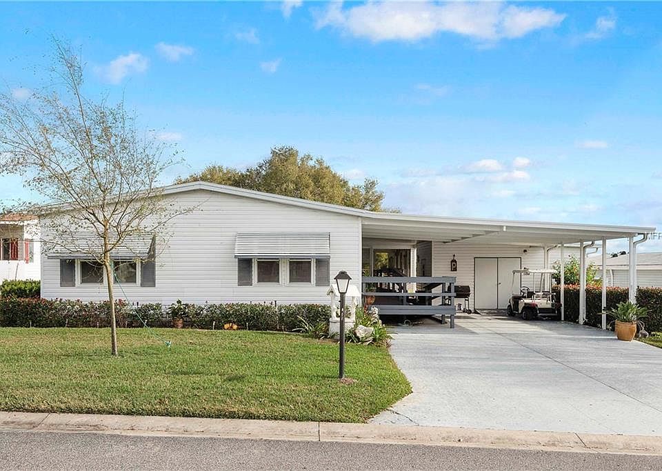 1st image of 2718 Lake Grassmere Cir #1879