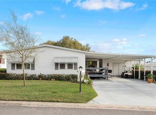 2718 Lake Grassmere Cir #1879, Zellwood, FL 32798