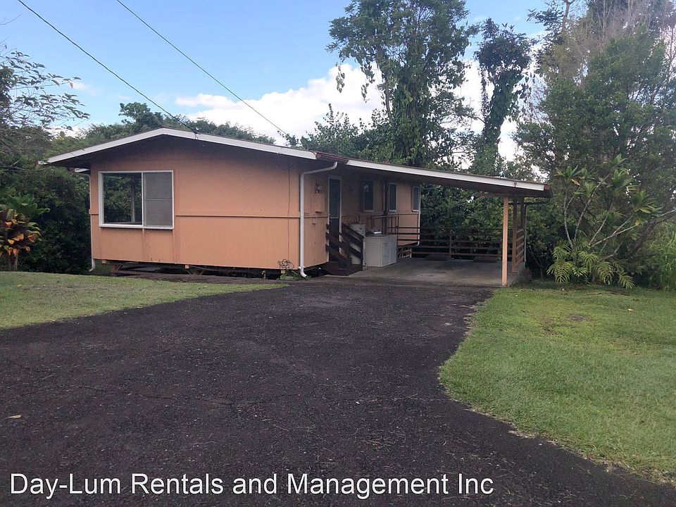 1st image of 572C Kukuau St