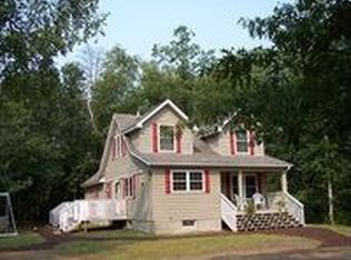 37139 Bunkhouse Rd, Crosslake, MN 56442