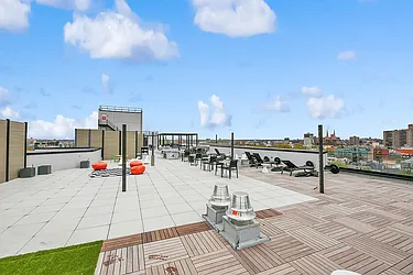 Rented by Goose Property Management LLC