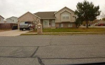 964 N 575 W, Clinton, UT, 84015