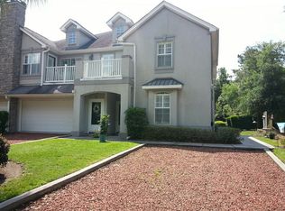 421 Lafayette Rd UNIT B, Myrtle Beach, SC 29572