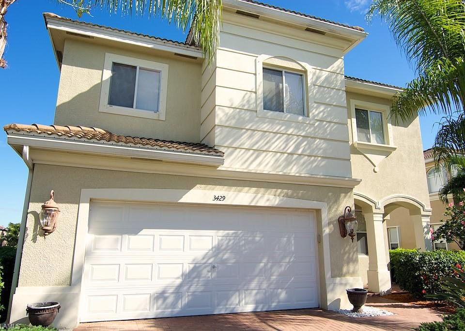 1st image of 3429 Dandolo Cir