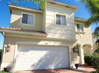 3429 Dandolo Cir, Cape Coral, FL 33909