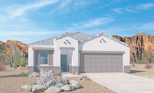 Elevation Image 0.