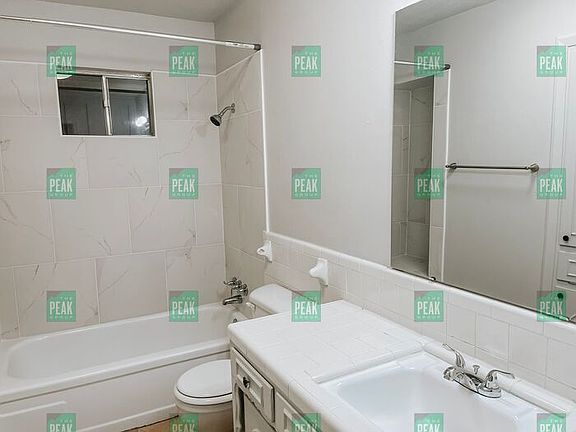 4th image of 3 Lynnwood Dr #3A