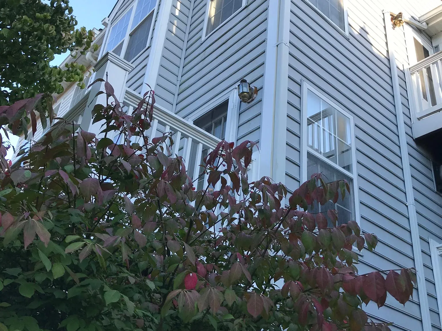 13514 Crusader Way — Photo 1