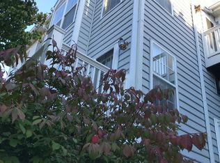13514 Crusader Way, Germantown, MD 20874