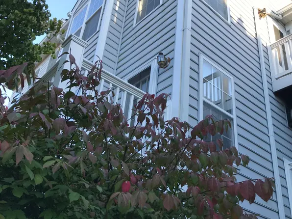 13514 Crusader Way, Germantown, MD 20874