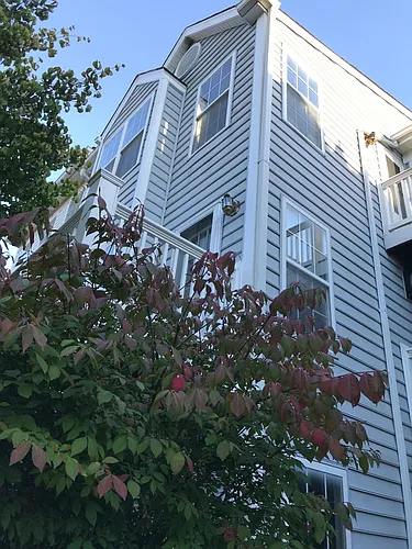 13514 Crusader Way Photo 1