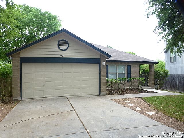 1st image of 4522 Sterlingford Pl