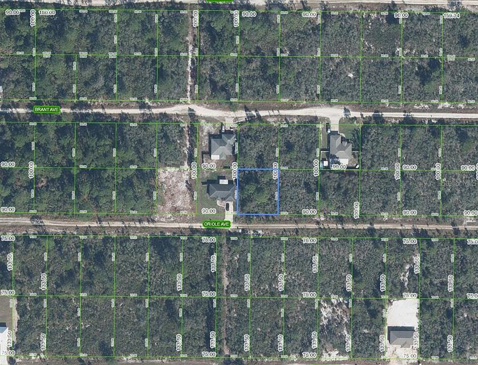 2nd image of 229 ORIOLE AVENUE LOT 22