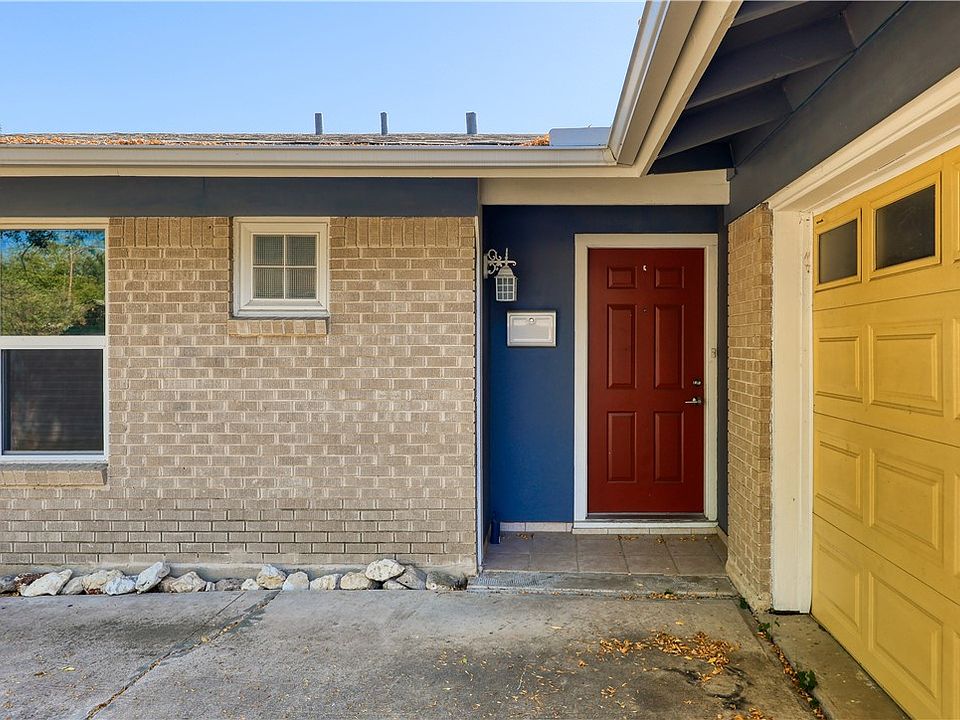 1st image of 8504 Woodstone Dr