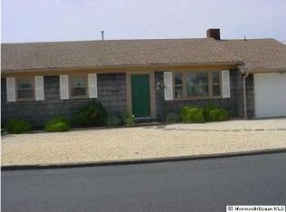 319 Cutter Ln, Mantoloking, NJ 08738