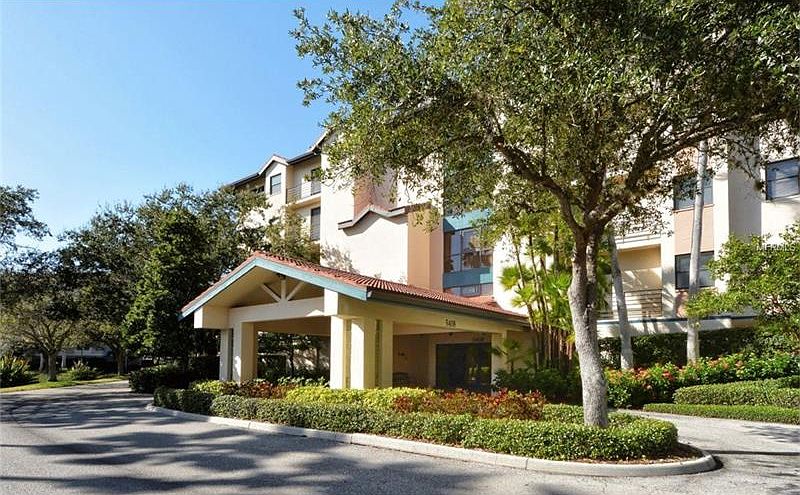 1st image of 5408 Eagles Point Cir APT 103