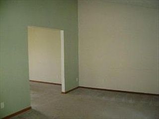 2nd image of 6458 Green Needle Dr
