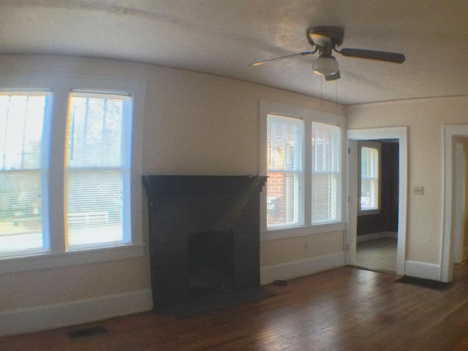 770 S Milledge Ave — Photo 2