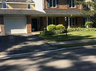 750 Cherrywood Ln UNIT C, Willowbrook, IL 60527