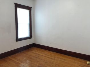122 Belmont St #2, Worcester, MA 01605