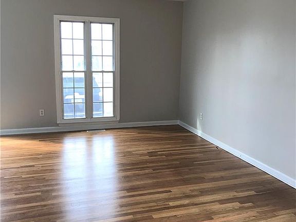 4th image of 1505 N 24th St