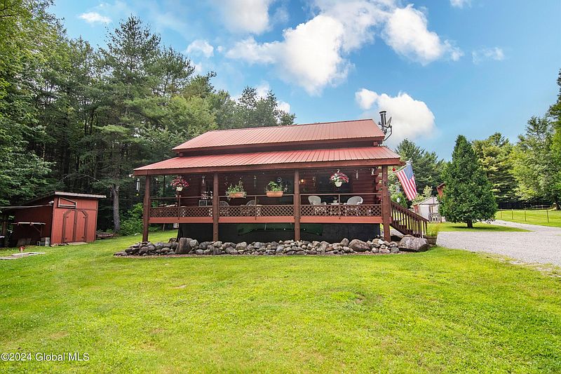 2nd image of 279 Ballou Road