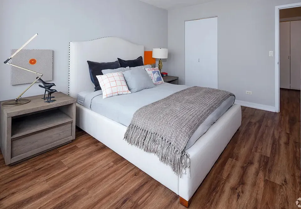 1212-13 S Michigan Ave #3-1603