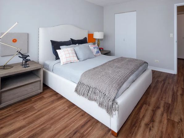 1220 S Michigan Ave, Chicago, IL property photo